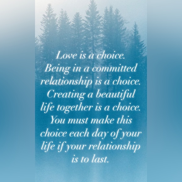 Great Quotes To Live By - Picture 4 of 16